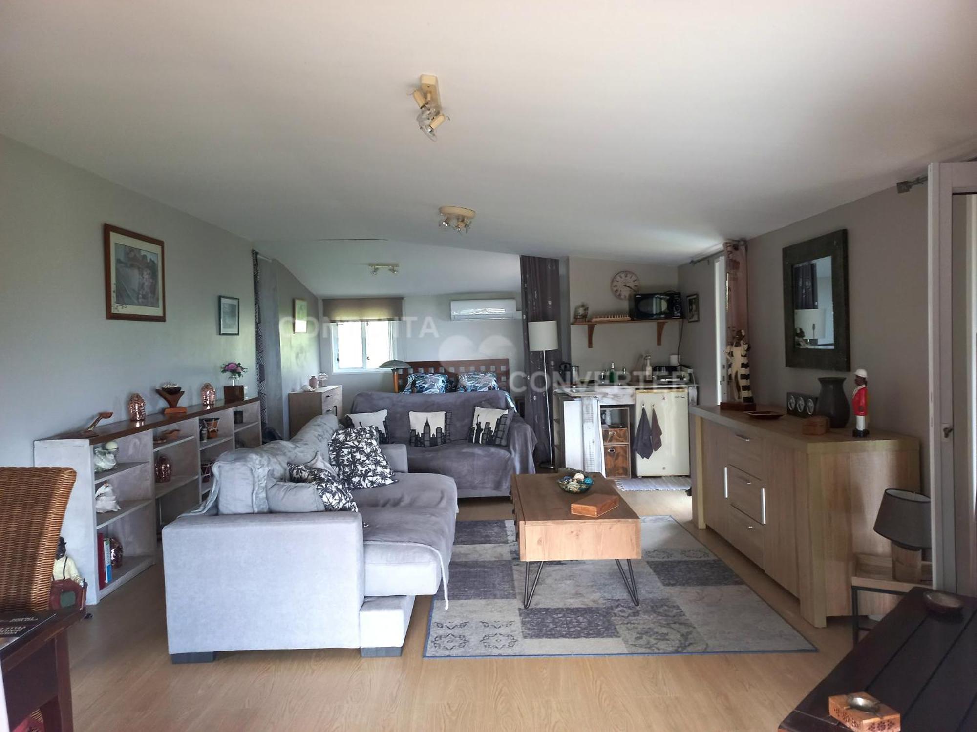 Marina Blue Fabuleux Appartement Vue Lagon Punaauia  Eksteriør billede