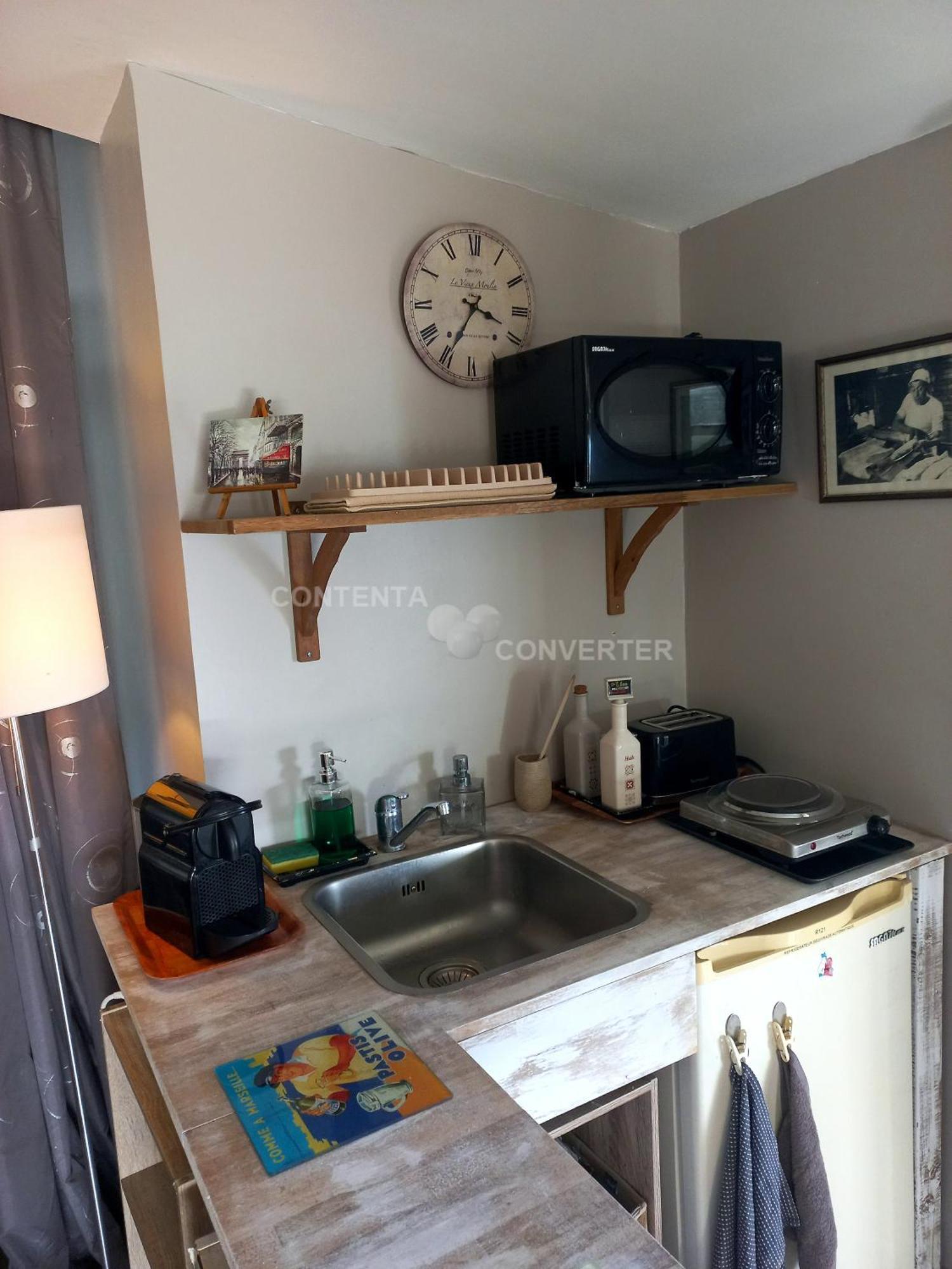 Marina Blue Fabuleux Appartement Vue Lagon Punaauia  Eksteriør billede