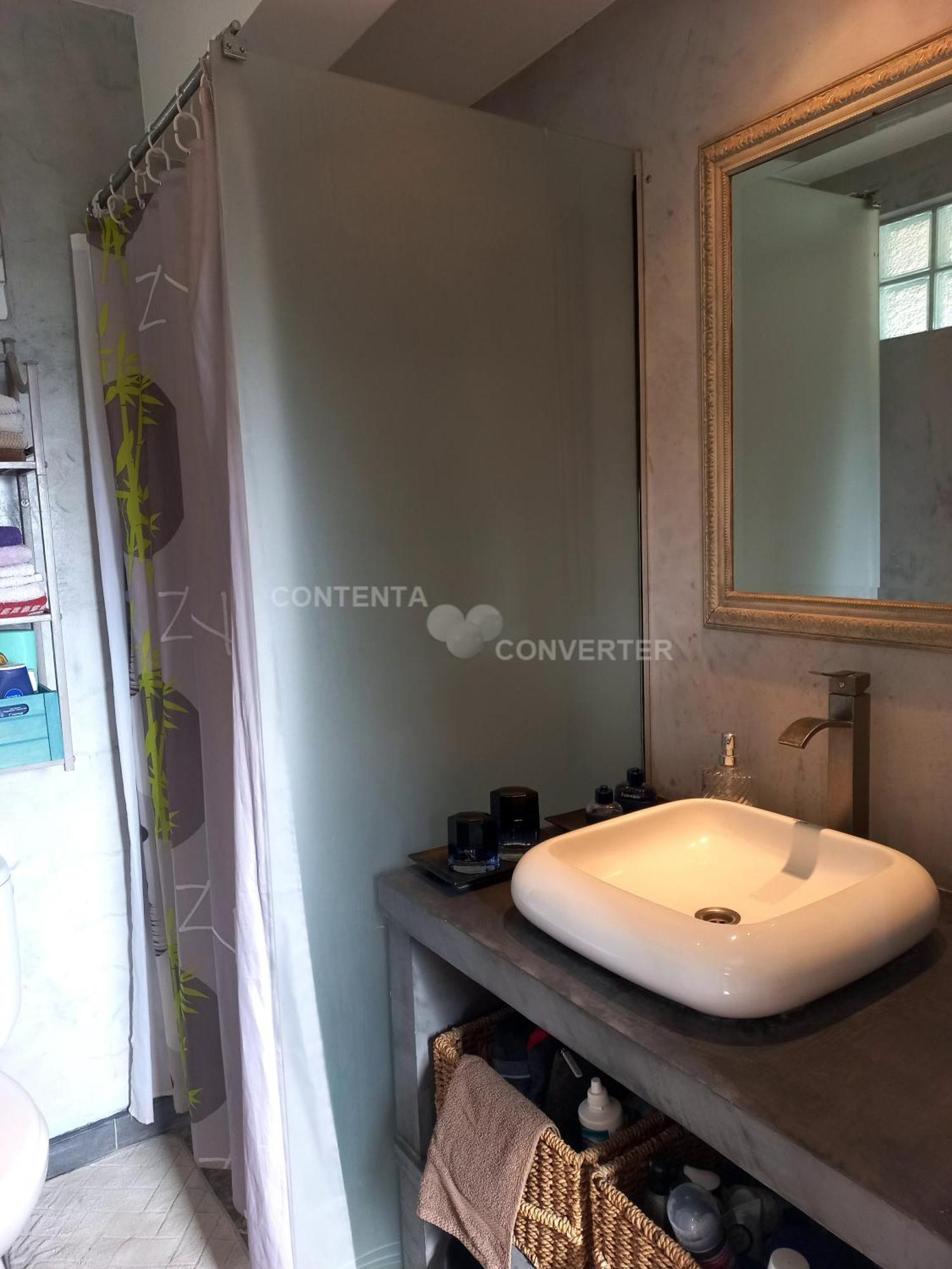 Marina Blue Fabuleux Appartement Vue Lagon Punaauia  Eksteriør billede