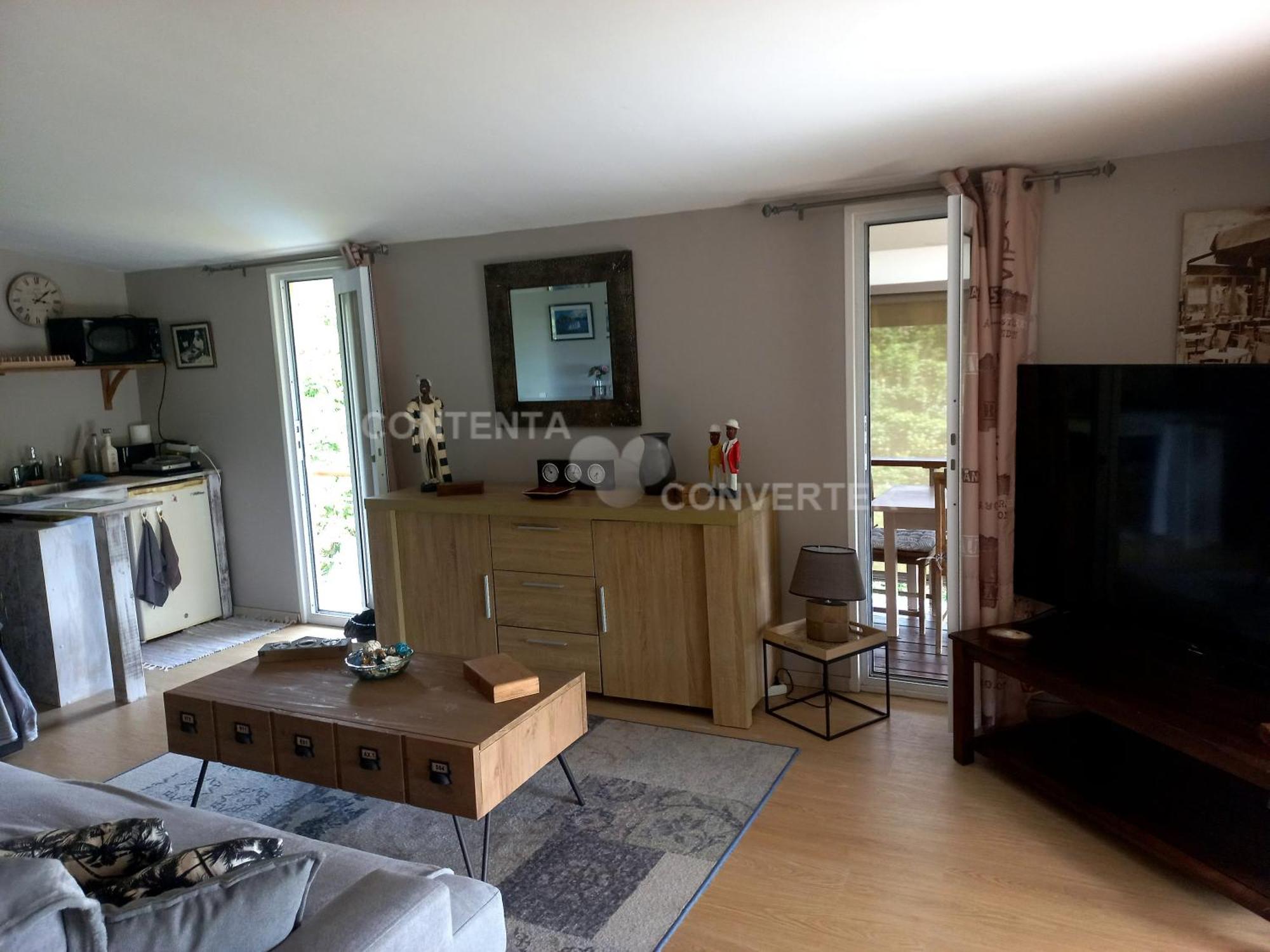 Marina Blue Fabuleux Appartement Vue Lagon Punaauia  Eksteriør billede